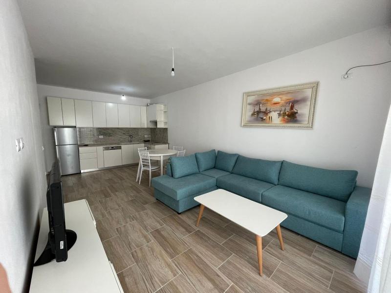 3A Apartment - image 9