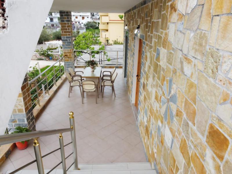 Vila Priftani - image 6