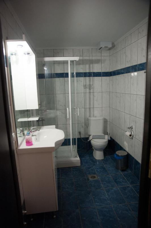 Pansion Olga - image 32
