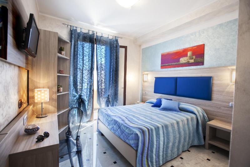 Hotel Piccolo Mondo - image 41