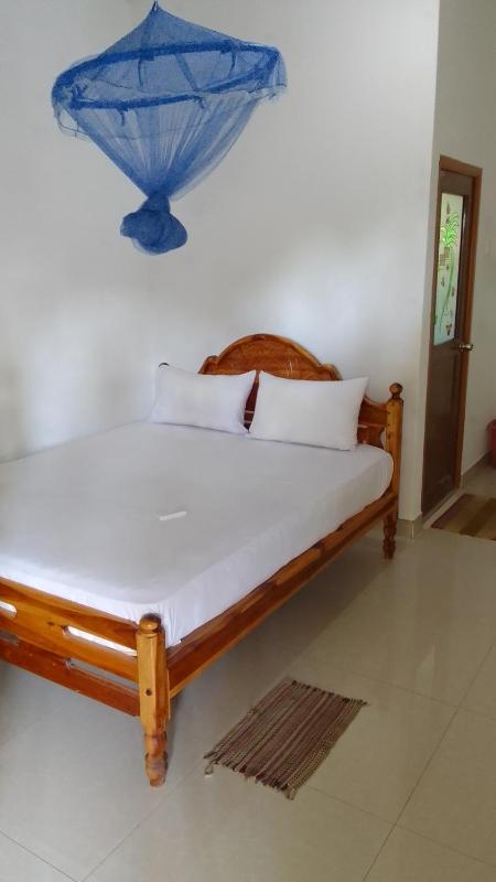 Pranu House - image 3