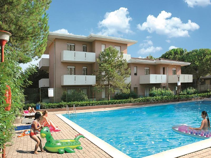 Residenza Orsa Maggiore - image 1