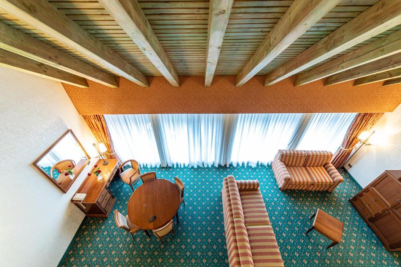 Suite image 1