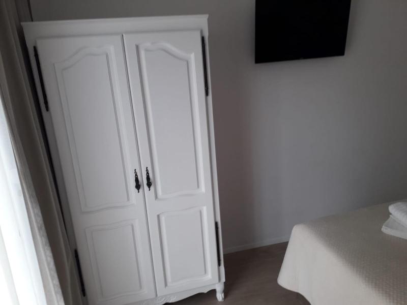 Apartmani Marijana - image 19