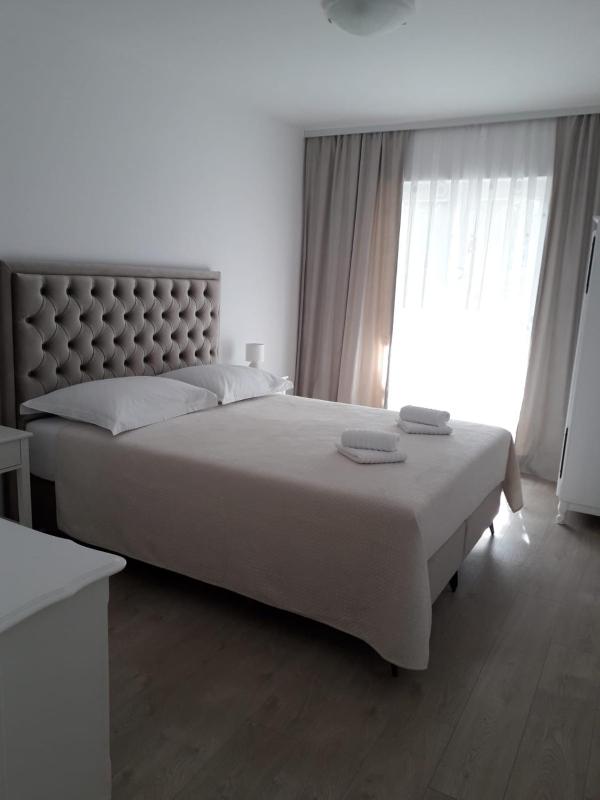 Apartmani Marijana - image 37