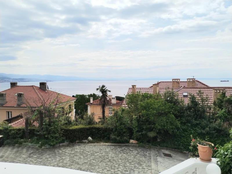 Apartments Darijana - image 33