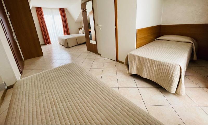 Hotel Touring - image 44