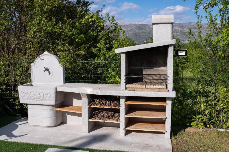 Villa Alvin - image 13