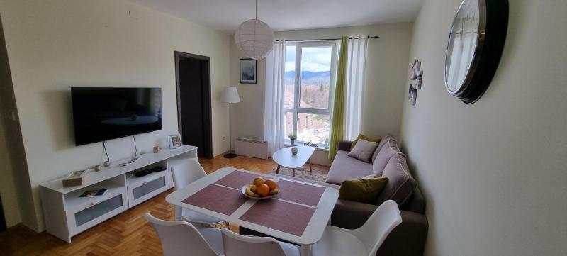 Apartman Kraljevi cardaci 5b-32 - image 1