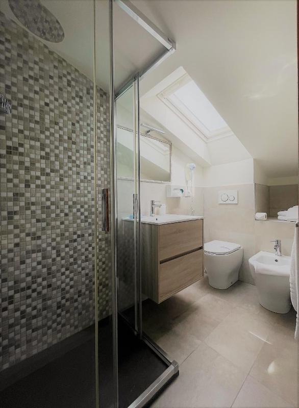 Hotel Touring - image 7