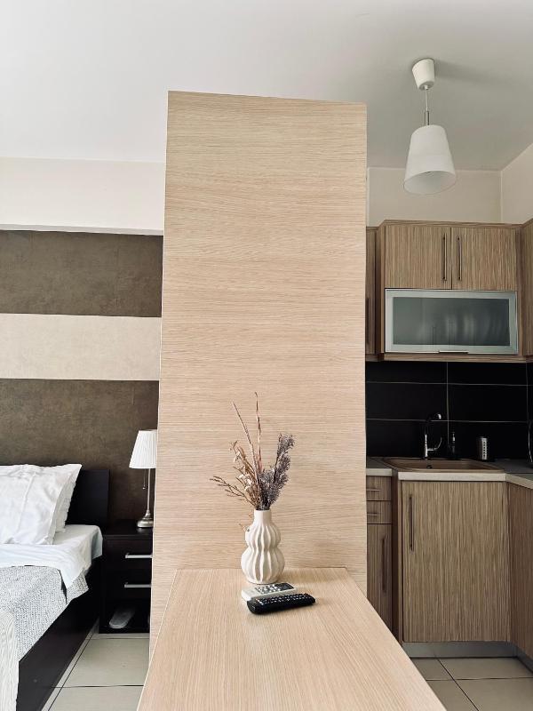 Deluxe Apartment (2 Adults) image 4