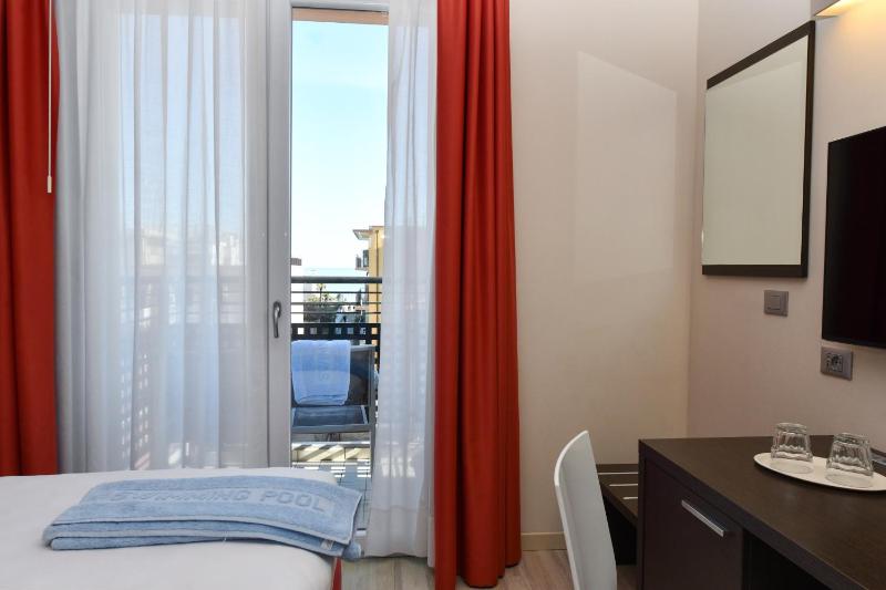 Hotel Vienna - image 3