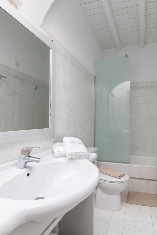 Standard Single Room image 1