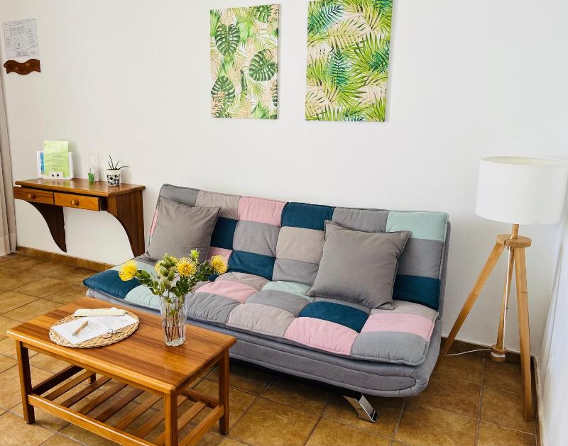Bungalows El Palmital - Adults Only by PMC Resorts - image 26
