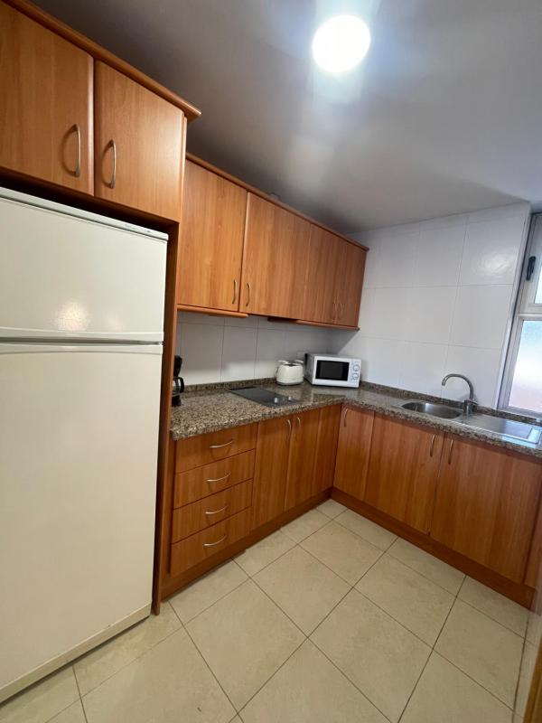 Apartment (2 Adults) image 4