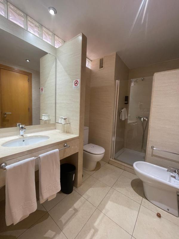 Apartment (2 Adults) image 3