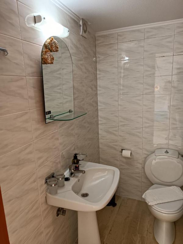 Standard Double Room image 2