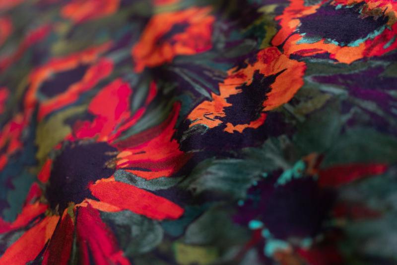 Executive Double or Twin Room image 3