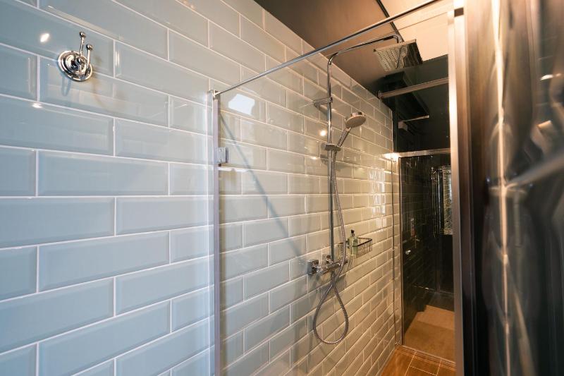 Executive Double or Twin Room image 2