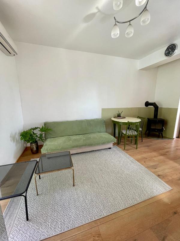 Kaunas Green - image 11