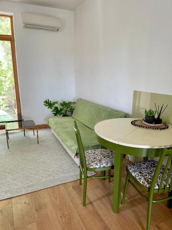 Kaunas Green - image 4