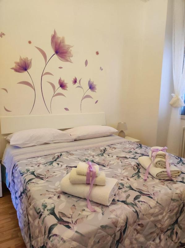 Double Room image 1