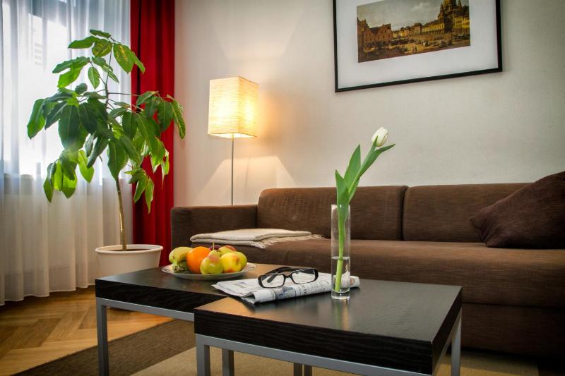 Apartment Type M image 3