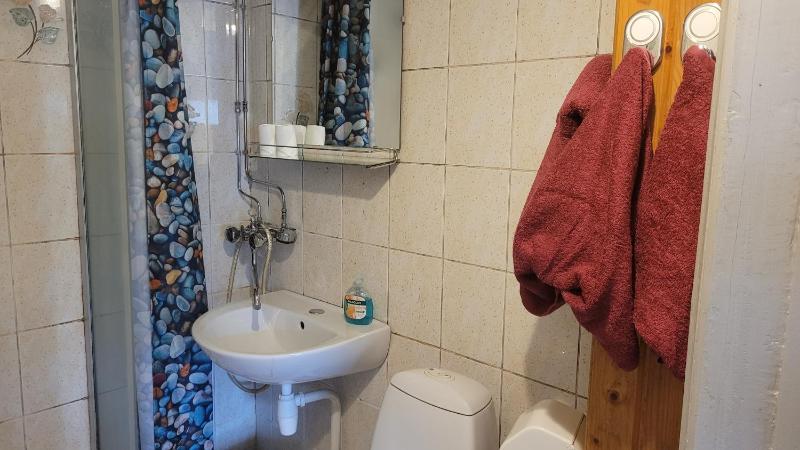 Junior Suite image 4