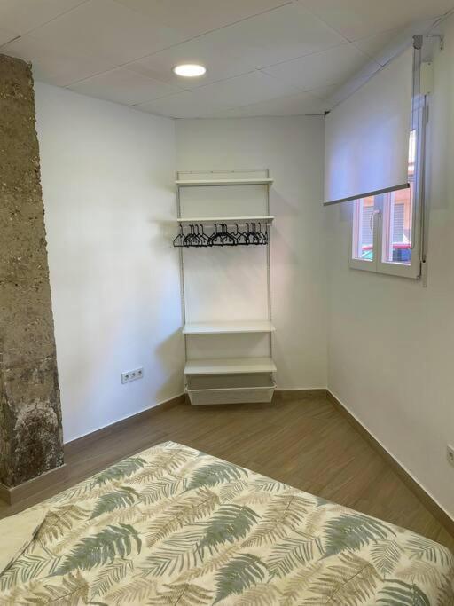 Belle Corner Alicante - image 18