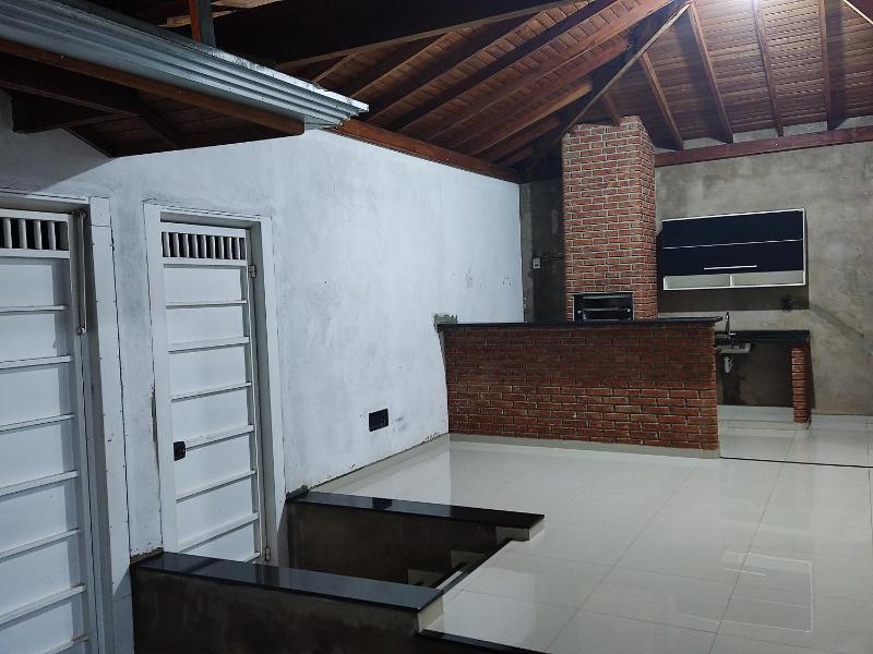 Casa para temporada 900 metros do termas dos laranjais Images