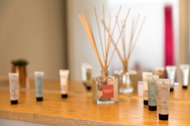 Penthouse Apartment image 3