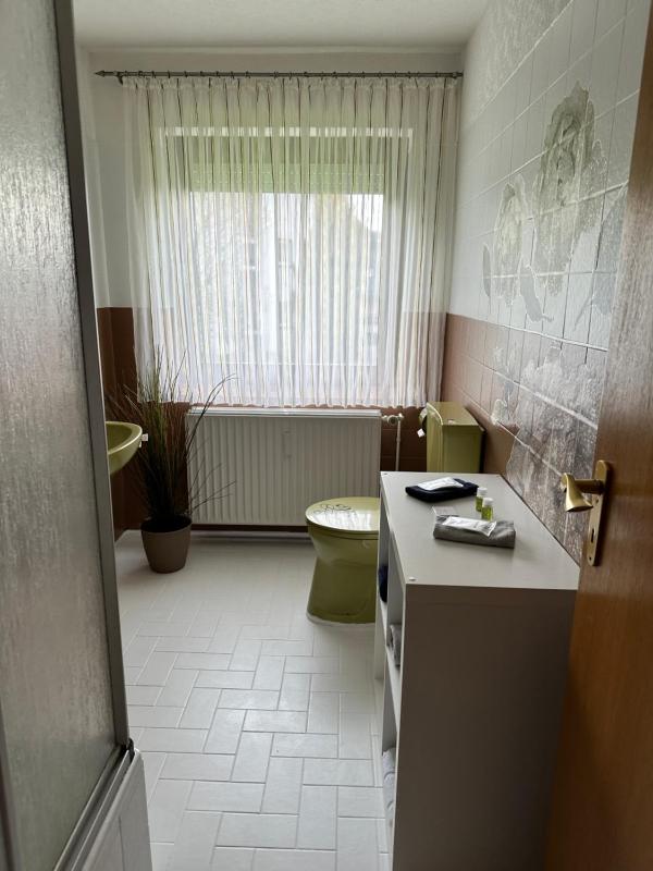 One-Bedroom Apartment (2 Adults) image 2