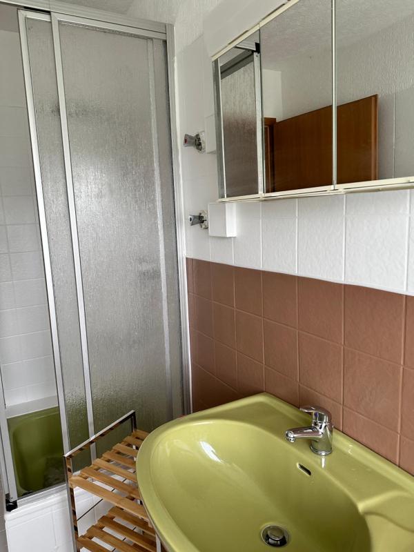 One-Bedroom Apartment (2 Adults) image 3
