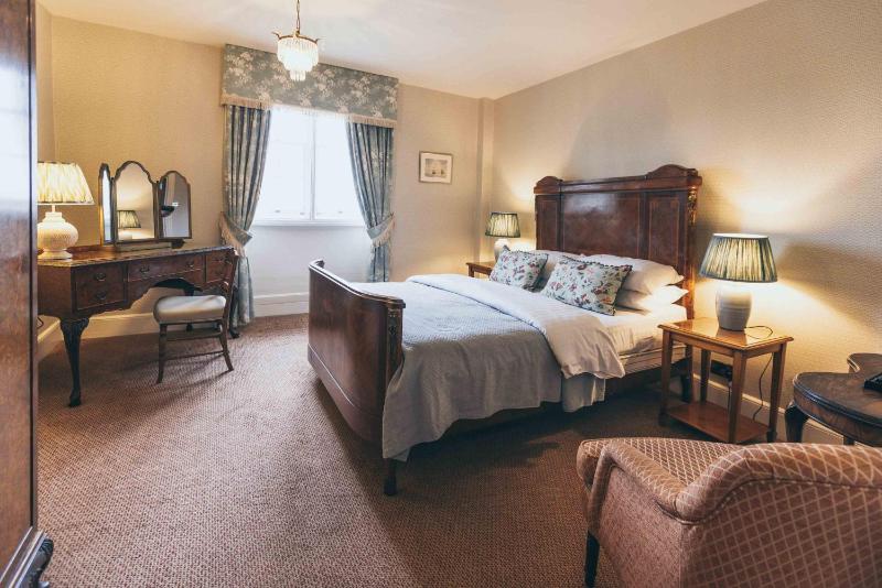 Standard Double Room image 1