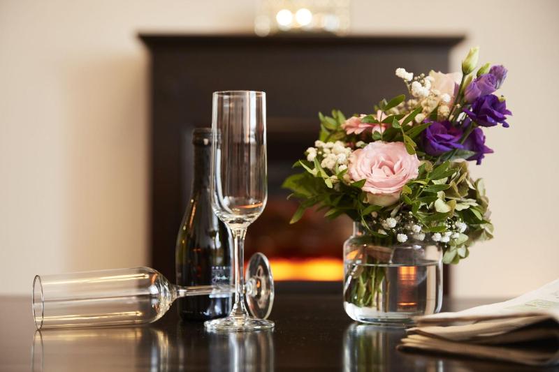 Family Suite image 4