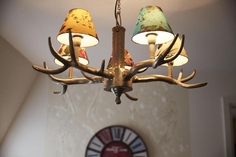 Junior Suite image 3