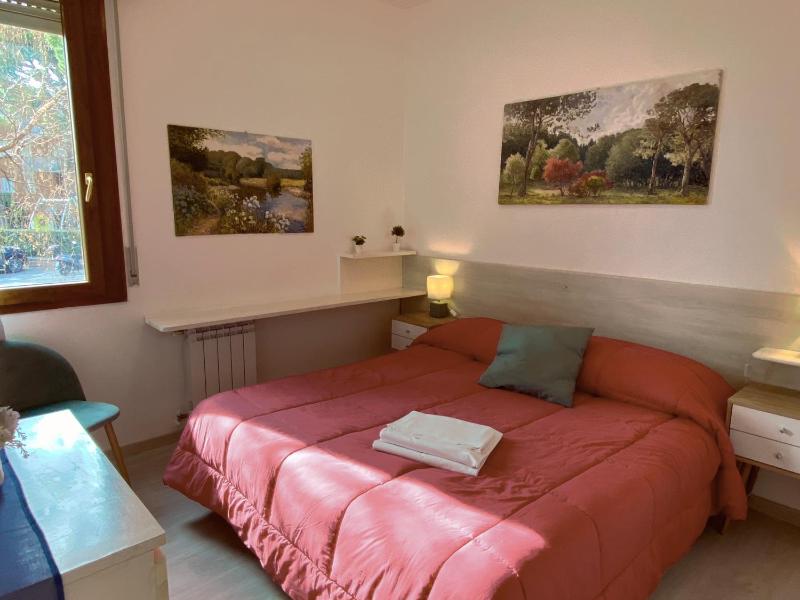 Residenza Cappuccini - image 40