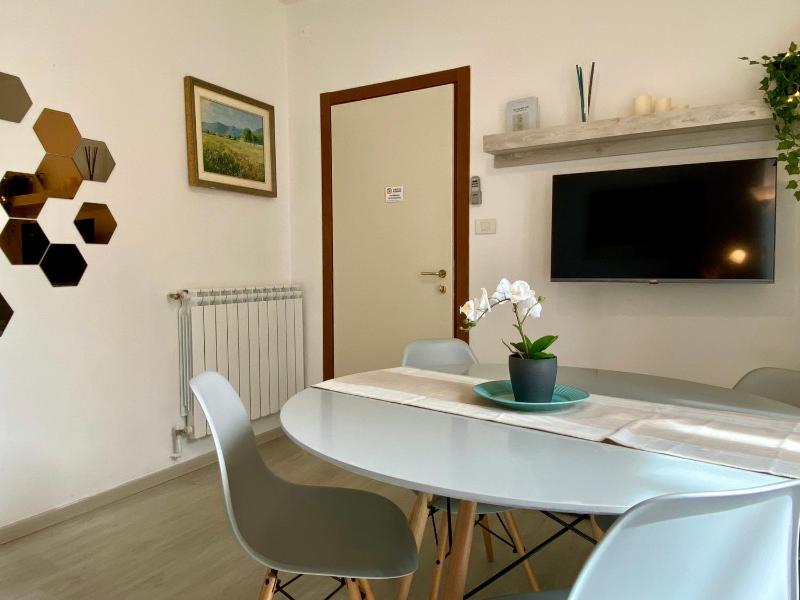 Residenza Cappuccini - image 18