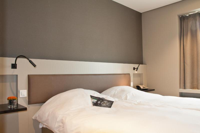 Family Apartment image 1