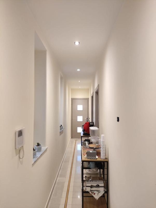 Room Sixty One - image 5