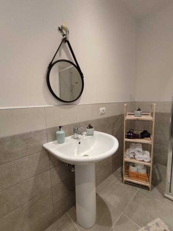 Room Sixty One - image 16