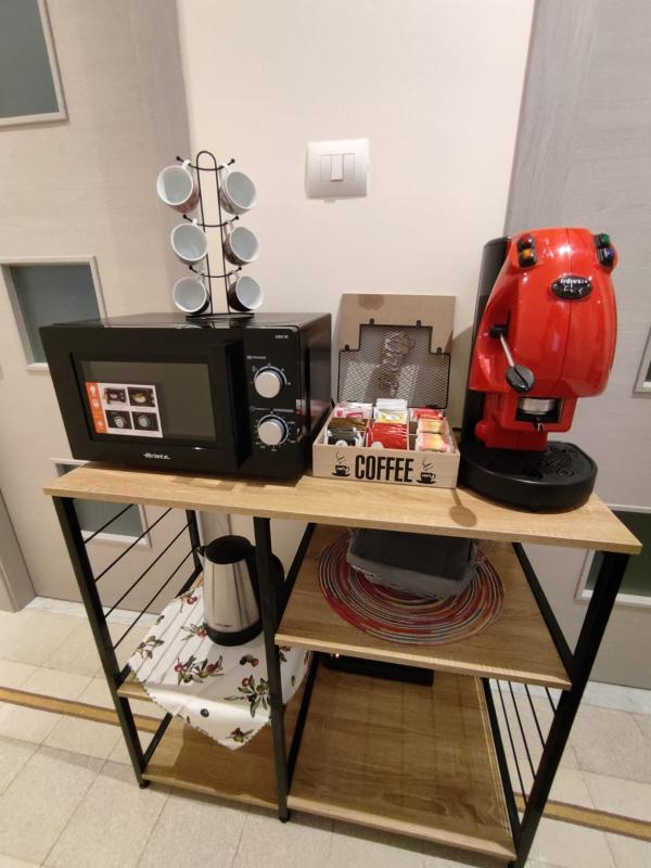 Room Sixty One - image 12