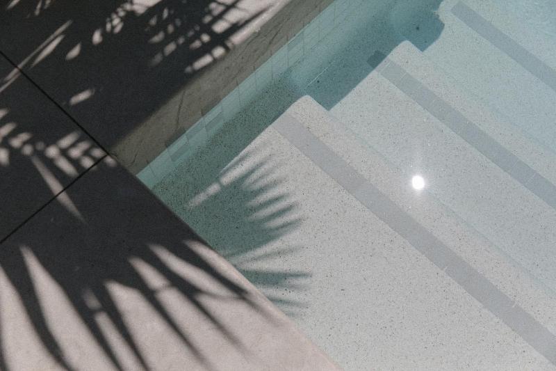 Yara Hotel - Adults Only - image 19