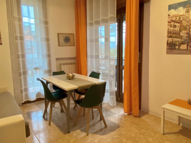 Residenza Cappuccini - image 34