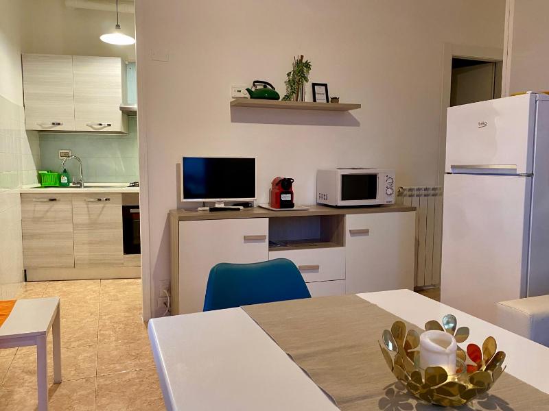 Residenza Cappuccini - image 7