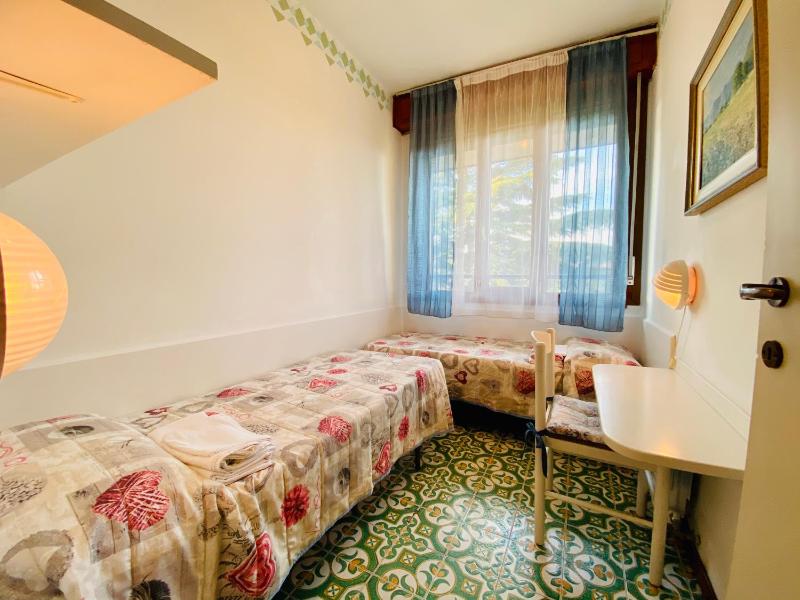 Residenza Cappuccini - image 11