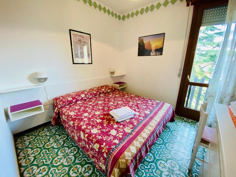 Residenza Cappuccini - image 16