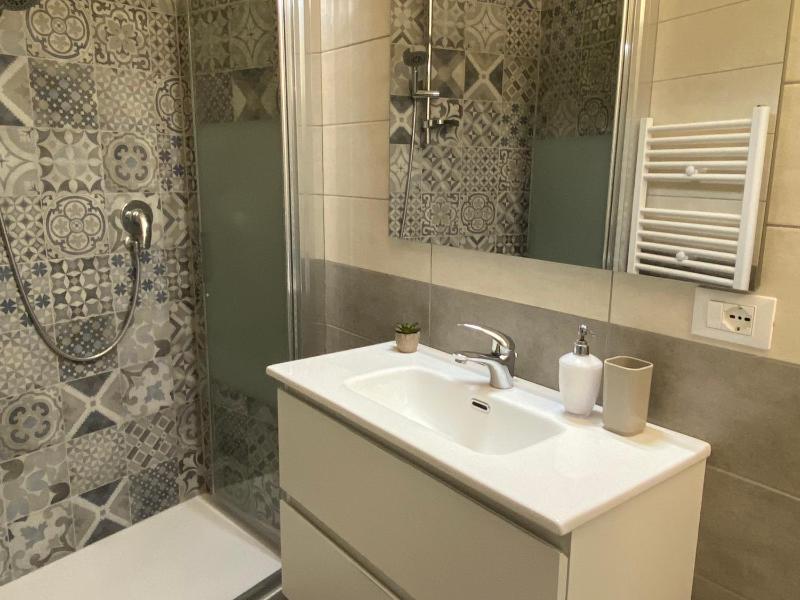 Residenza Cappuccini - image 23