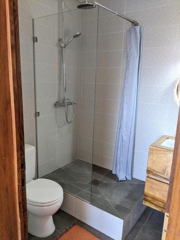 Appartement de charme Chez Soa - image 10