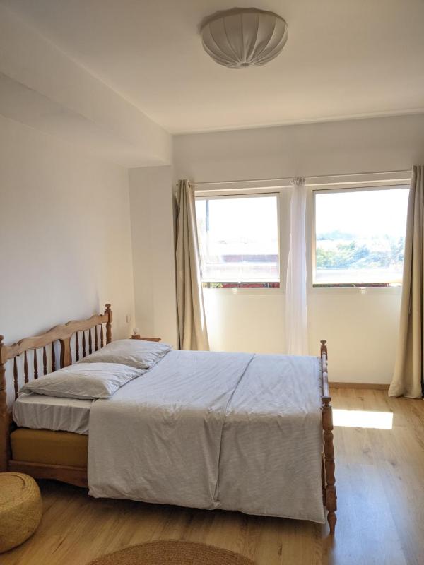 Appartement de charme Chez Soa - image 12